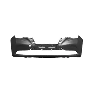 CHANGAN ALSVIN front bumper 2020 / 2024