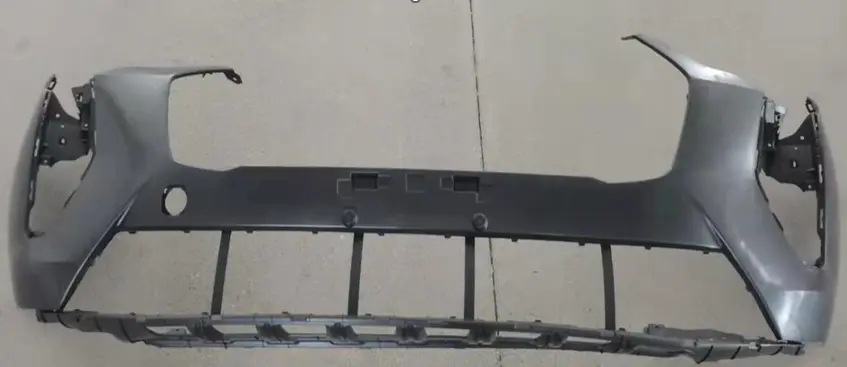 Haval JOLION Front Bumper Upper Part 2022 / 2024