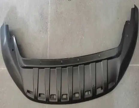 Haval JOLION Front Bumper Lower Part 2022 / 2024