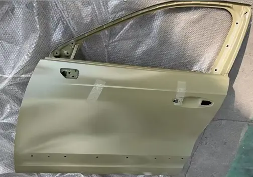 Haval JOLION Front Door Right(with primer) 2022 / 2024