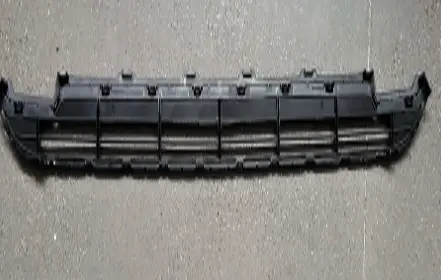 Haval H9 Bumper Mesh（PP material） 2021 / 2022