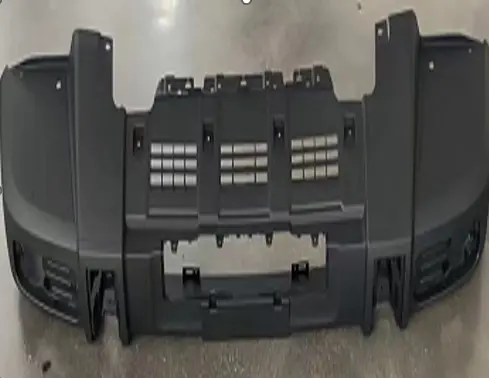 Haval TANK 300 Front Bumper 2023 / 2025