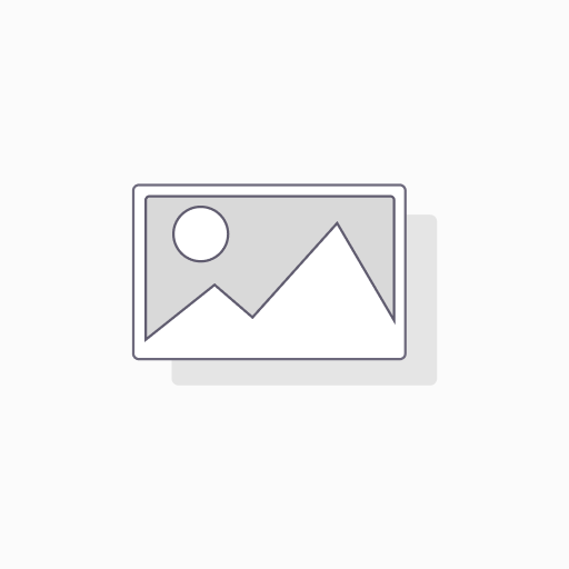 JETOUR T2 Rear Bumper Body with 4 Radar Holes and Radar Bracket 2024 / 2025