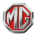 MG