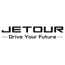 JETOUR