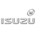 ISUZU