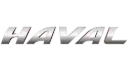 HAVAL