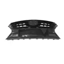 CHANGAN ALSVIN Front bumper lower grille assembly 2020 / 2024