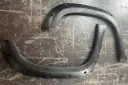 Haval DARGO Front Fender (Left) 2022 / 2023