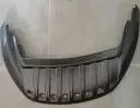 Haval JOLION Front Bumper Lower Part 2022 / 2024