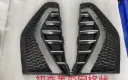 Haval JOLION Diamond Fog Light Frame Right 2022 / 2024