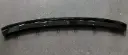 Haval JOLION Front Bumper Trim (High Gloss Black) 2022 / 2024