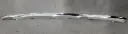Haval JOLION Front Bumper Trim (Chrome) 2022 / 2024