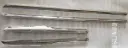 Haval JOLION Front Door Trim Strip Chrome Right 2022 / 2024
