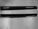 Haval JOLION Front Door Trim Strip High Gloss Black Left 2022 / 2024