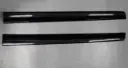 Haval JOLION Front Door Trim Strip High Gloss Black Right 2022 / 2024