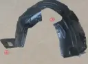 Haval JOLION Front Wheel Inner Liner Left 2022 / 2024