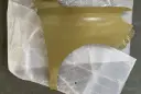 Haval JOLION Fender Right(with primer) 2022 / 2024