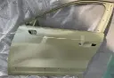 Haval JOLION Front Door Left(with primer) 2022 / 2024