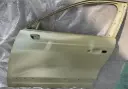 Haval JOLION Front Door Right(with primer) 2022 / 2024