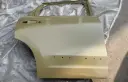 Haval JOLION Rear Door Right(with primer) 2022 / 2024