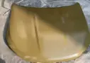 Haval JOLION Hood(with primer) 2022 / 2024
