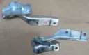 Haval JOLION Hood Hinge Left 2022 / 2024