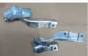 Haval JOLION Hood Hinge Right 2022 / 2024