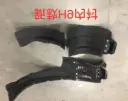 Haval H9 Front Inner Liner Left 2021 / 2022