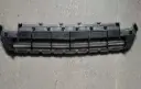 Haval H9 Bumper Mesh（PP material） 2021 / 2022