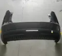 Haval H6 Rear Bumper 2022 / 2023