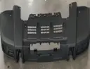 Haval TANK 300 Front Bumper 2023 / 2025