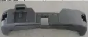 Haval TANK 300 Rear Bumper 2023 / 2025