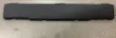 Haval TANK 300 Front Tow Cover Panel 2023 / 2025