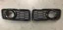 Haval TANK 300 Front Fog Light Frame Right 2023 / 2025