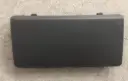 Haval TANK 300 Rear Tow Cover Panel 2023 / 2025