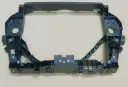 Haval H6 Radiator Frame/Universal for VV5/H4 2018 / 2019