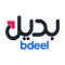 My Website