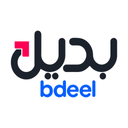 My Website